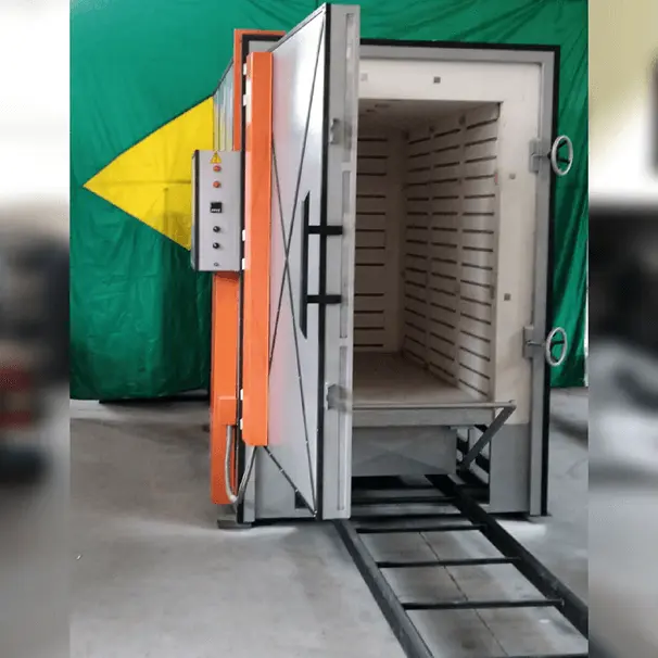 IMG-20230309-WA0136 (1)