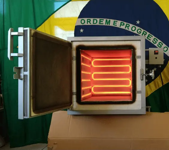 Imagem do WhatsApp de 2025-02-20 à(s) 20.51.14_4273ffd1 (1)