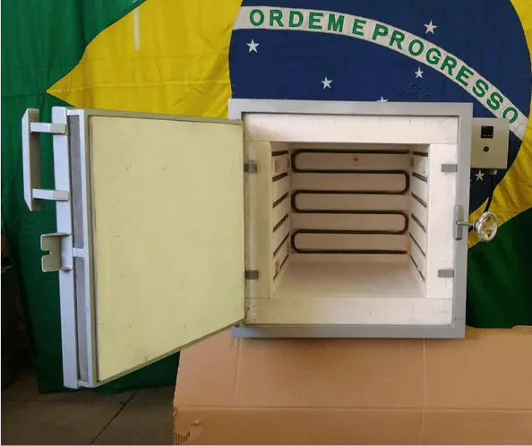 Imagem do WhatsApp de 2025-02-20 à(s) 20.51.14_8c59bdaf (1)